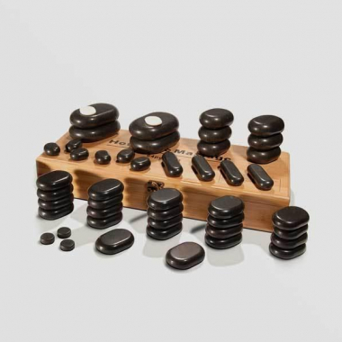 Аксессуары для СПА