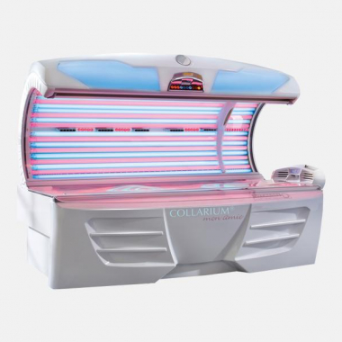 Солярии-Коллагенарии