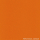 №38 Апельсин матовый