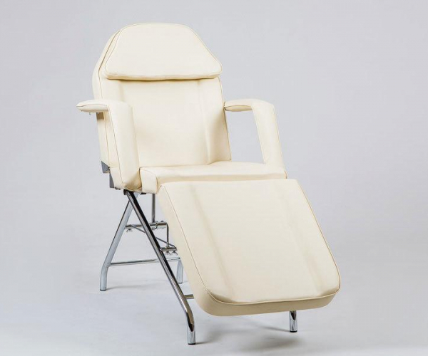 Косметологические кушетки