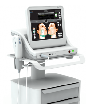 Аппарат SMAS лифтинга "HiFu"