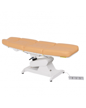 Косметологическое кресло "МЦ-003"