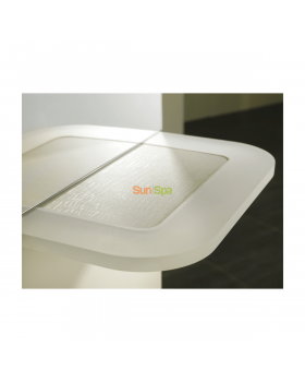 Рабочее место мастера "Moon double"