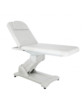 Массажная кушетка "HM-019"