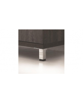 Лаборатория "ET-NO 45"