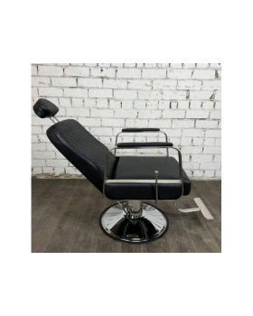 Барбершоп кресло "Герман"