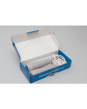 Дарсонваль "Спарк СТ-117"