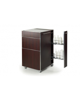 Установка для автозагара "SPRAY MACHINE SPEED BRONZER 4000 TURBO"