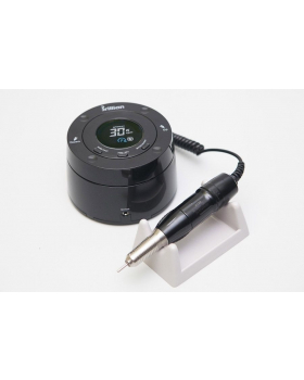 Аппарат для маникюра "Brillian" (Black)