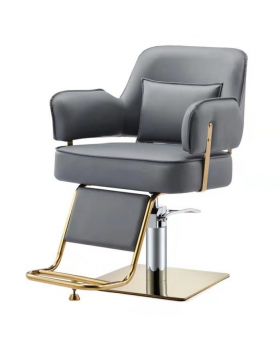 Барбершоп кресло "Лоренс"