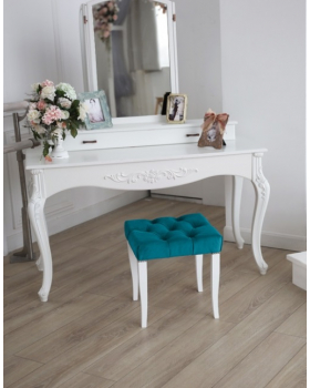 Табурет мастера "Sunset"