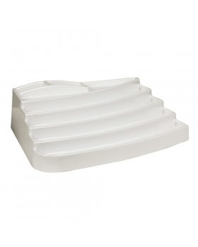 Подставка под лаки "СМ-01"