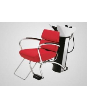 Мужская мойка барбер "Michael"