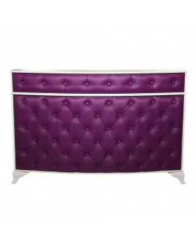 Стойка администратора "Соната"