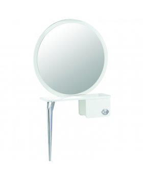 Парикмахерский комплект "TONDO"