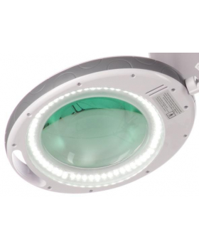 Лампа-лупа косметологическая "Nova"