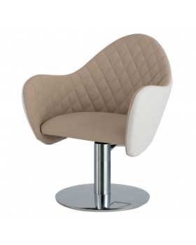 Кресло парикмахерское "FLEX"