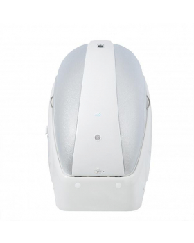 СПА-Капсула "Relax"