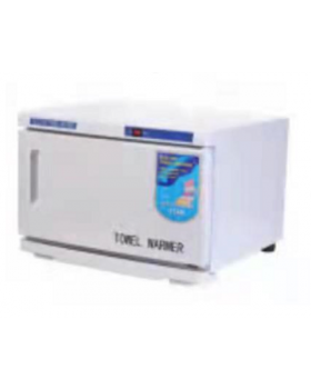 Стерилизатор-разогреватель полотенец "Однокамерный"