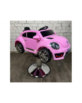 Детские кресла "Чайлд11"