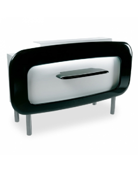 Стойка администратора "POLYPLAN"