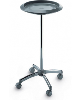 Тележка для окрашивания "JOLLY DISH"