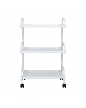 Косметологическая тележка "МД-105"