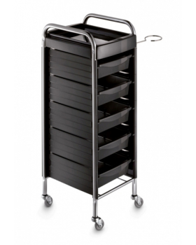 Тележка парикмахерская "KAPPA A"