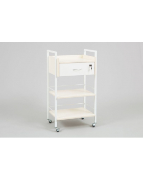 Комплект косметологический "№5"