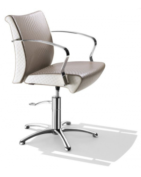 Кресло парикмахерское "ZELIG"