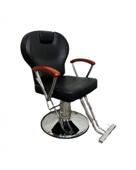 Барбершоп кресло "Родриго"
