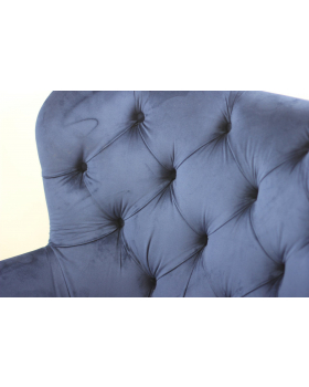 Кресло для холла "Octavia"