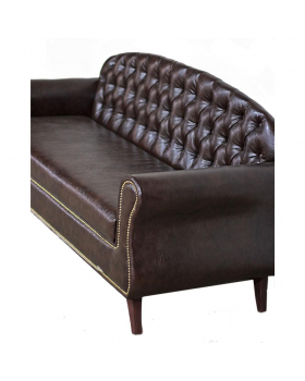 Диван для холла "Texas"