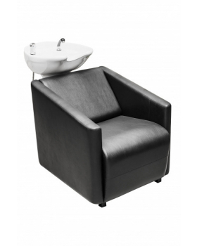 Парикмахерский комплект "Сити II"