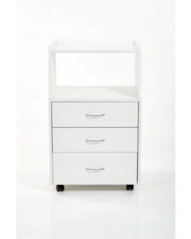 Столик БЬЮТИ