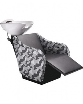 Мужская мойка барбер "Ravello"