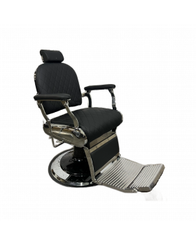 Кресло для барбершопа "Шон"