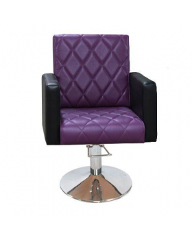 Парикмахерский комплект "Rossi"