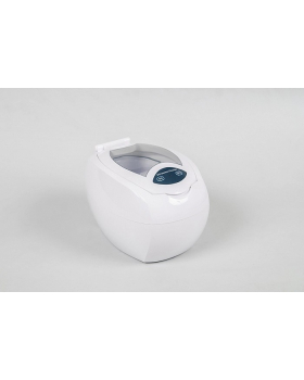 Ультразвуковая мойка "SD-6800"