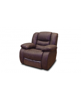 Косметологическое кресло "Агата"