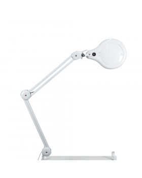 Комплект косметологический "№2"