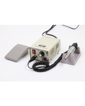 Комплект маникюрный "№12"