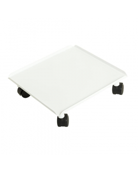 Подставка под ванну стандартная