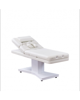 Массажная кушетка "HM-011"