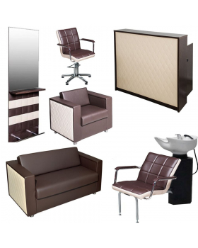 Диван "ЛЕГО"