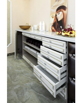 Лаборатория "Grand"