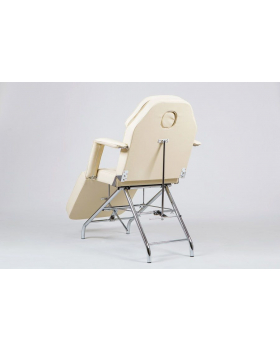 Кресло косметологическое "SD-3560"