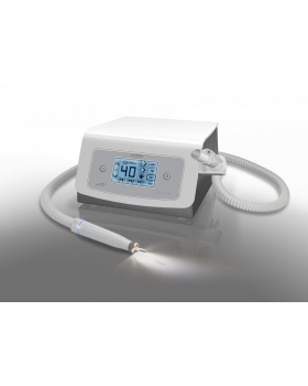 Аппарат для педикюра и маникюра "PodoTronic Finess 500"