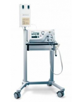 Аппарат "Thermage ThermaCool"