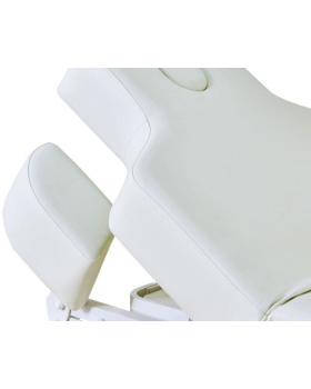 Массажная кушетка "HZ-3381B-3"